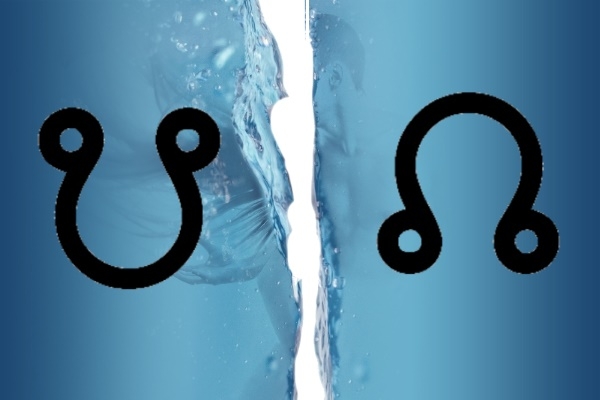 Ay Düğümü Nedir?