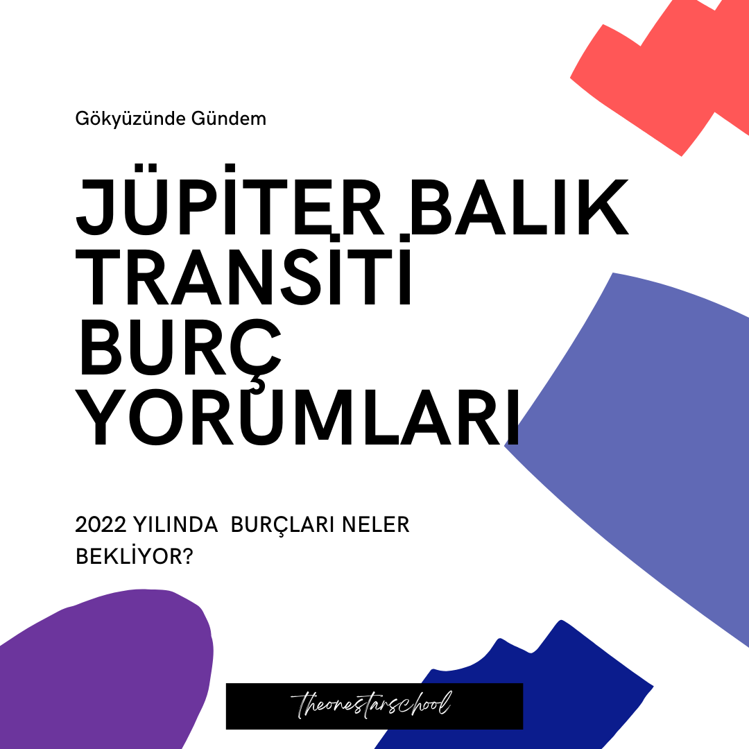 29-aralik-jupiter-balik-burcunda 29 ARALIK JÜPİTER BALIK TRANSİTİ