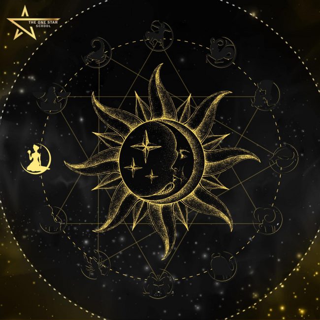 27 Şubat Başak Dolunayı Astrolojik Gündemi