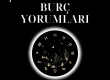 Şubat Ayı Aylık Burç Yorumları