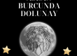 aslan dolunayı